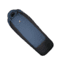 Big Agnes Hogan Park, 20-Degree Long Right -Quallofil 73992