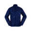 Big Agnes Hole In The Wall Down Jacket - Men's-Estate Blue-Small
