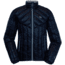Big Agnes Hole In The Wall Down Jacket - Mens-Black/Cool Gray-Medium