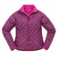 Big Agnes Hole In The Wall Down Jacket - Women's-Purple Potion/Beet Root-Medium