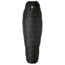 Big Agnes Horse Thief SL 35-Degree Sleeping Bag, Regular Left, 800 Down Fill 73994