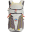 Big Agnes Impassable 20L Pack, Fog, BPI1822-112-OSFA