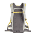 Big Agnes Impassable 20L Pack, Fog, BPI1822-112-OSFA