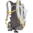 Big Agnes Impassable 20L Pack, Fog, BPI1822-112-OSFA
