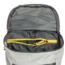 Big Agnes Impassable 20L Pack, Fog, BPI1822-112-OSFA