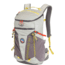Big Agnes Impassable 20L Pack, Fog, BPI1822-112-OSFA