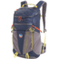 Big Agnes Impassable 20L Pack, Navy, 32L, BPI2023-413-OS