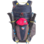 Big Agnes Impassable 20L Pack, Navy, 32L, BPI2023-413-OS