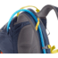 Big Agnes Impassable 20L Pack, Navy, 32L, BPI2023-413-OS