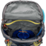 Big Agnes Impassable 20L Pack, Navy, 32L, BPI2023-413-OS