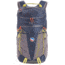 Big Agnes Impassable 20L Pack, Navy, 32L, BPI2023-413-OS