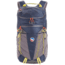 Big Agnes Impassable 20L Pack, Navy, 32L, BPI2023-413-OS