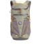 Big Agnes Impassable 20L Pack, Olive, BPI1822-344-OSFA