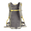 Big Agnes Impassable 20L Pack, Olive, BPI1822-344-OSFA