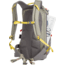 Big Agnes Impassable 20L Pack, Olive, BPI1822-344-OSFA