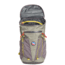 Big Agnes Impassable 20L Pack, Olive, BPI1822-344-OSFA