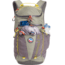 Big Agnes Impassable 20L Pack, Olive, BPI1822-344-OSFA