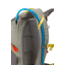 Big Agnes Impassable 20L Pack, Olive, BPI1822-344-OSFA