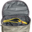 Big Agnes Impassable 20L Pack, Olive, BPI1822-344-OSFA