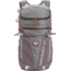 Big Agnes Impassable 20L Pack, Shark, BPI1822-062-OSFA