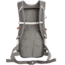 Big Agnes Impassable 20L Pack, Shark, BPI1822-062-OSFA
