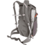 Big Agnes Impassable 20L Pack, Shark, BPI1822-062-OSFA