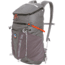 Big Agnes Impassable 20L Pack, Shark, BPI1822-062-OSFA