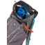 Big Agnes Impassable 20L Pack, Shark, BPI1822-062-OSFA