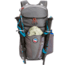 Big Agnes Impassable 20L Pack, Shark, BPI1822-062-OSFA