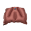 Big Agnes Insulated Air Core Pillow 187125