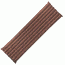 Big Agnes Insulated Air Core Sleeping Pad - Long, Mummy