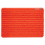 Big Agnes Insulated Air Core Ultra Sleeping Pad, Double Wide, Orange, PIACUDW20