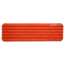 Big Agnes Insulated Air Core Ultra Sleeping Pad, Wide Long, Orange, PIACUWL20