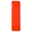 Big Agnes Insulated Air Core Ultra Sleeping Pad, Orange, PIACUS20