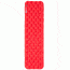 Big Agnes Insulated AXL Air 3 Season Sleeping Pad, 20x66 Petite, Red, PIAXLP18