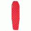 Big Agnes Insulated AXL Air 3 Season Sleeping Pad, 20x72 Regular Mummy, Red, PIAXLRM18