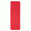 Big Agnes Insulated AXL Air 3 Season Sleeping Pad, 25x72 Wide Regular, Red, PIAXLWR18