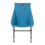 Big Agnes Insulated Camp Chair Cover - Big Six Camp Chair, Cendre Blue, One Size, AICCCBS25