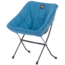 Big Agnes Insulated Camp Chair Cover - Mica Basin Camp Chair, Cendre Blue, One Size, AICCCMB25