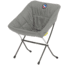 Big Agnes Insulated Camp Chair Cover - Mica Basin Camp Chair, Shadow, AICCCMB23