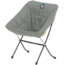 Big Agnes Insulated Camp Chair Cover - Skyline UL Camp Chair, Shadow, AICCCSUL23