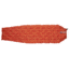 Big Agnes Insulated Q-Core Air Pad, 20in. x 78in. x 3.5in., SL Long Mummy 187163