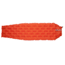 Big Agnes Insulated Q-Core SL Sleeping Pad-Rectangular-Petite