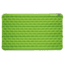 Big Agnes Insulated Q Core SLX Sleeping Pad, Green, Double Wide, PQCSLXDW20
