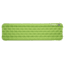 Big Agnes Insulated Q Core SLX Sleeping Pad, Green, Petite, PQCSLXP20