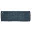 Big Agnes Insulated Sleeping Pad Cover, Dark Slate, AISPC26