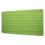 Big Agnes Insulated SLX Tent Floor Pad, Green, 50x 78 Tapered, PSLXTFP20