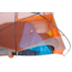 Big Agnes Insulated Tent Comforter FireLine Eco Blanket, Blue/Navy, 58x90, ATC5819