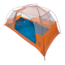 Big Agnes Insulated Tent Comforter FireLine Eco Blanket, Blue/Navy, 58x90, ATC5819