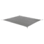 Big Agnes Jack Rabbit SL 4 Footprint